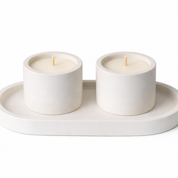 Mini Tray Gift Set