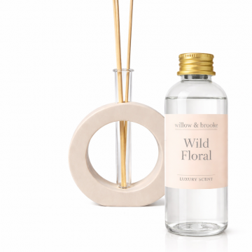 Diffuser Fragrance 100ml
